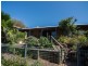 8 Berriview Court, Berri SA 5343