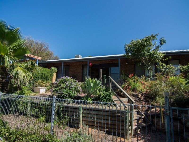 8 Berriview Court, Berri SA 5343
