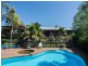 8 Berriview Court, Berri SA 5343