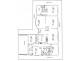 8 Berriview Court, Berri SA 5343 Floorplan