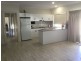 1350 Old Sturt Highway, Berri SA 5343