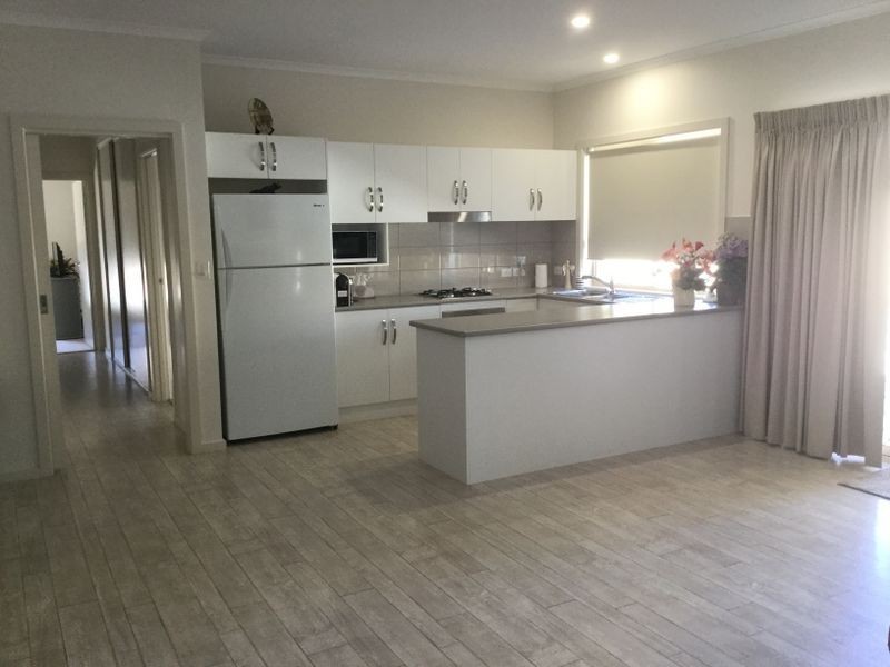 1350 Old Sturt Highway, Berri SA 5343