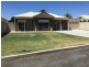 1350 Old Sturt Highway, Berri SA 5343