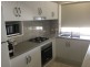 1350 Old Sturt Highway, Berri SA 5343