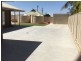 1350 Old Sturt Highway, Berri SA 5343