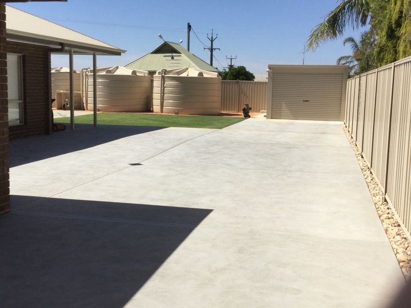 1350 Old Sturt Highway, Berri SA 5343