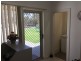 1350 Old Sturt Highway, Berri SA 5343