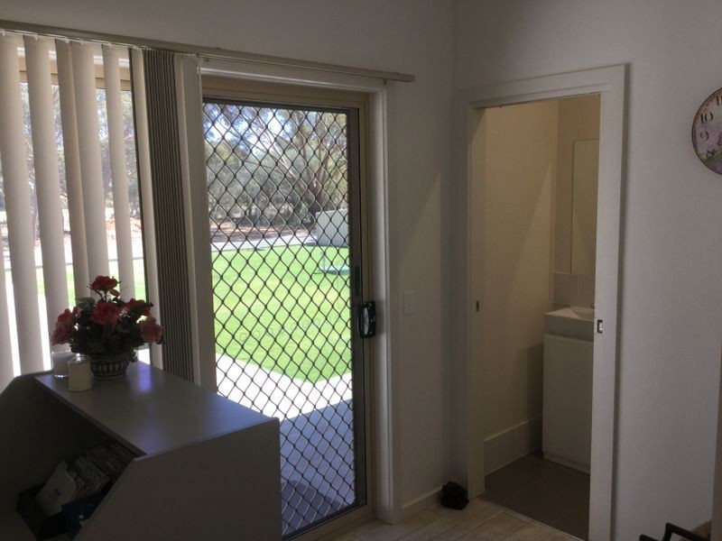 1350 Old Sturt Highway, Berri SA 5343