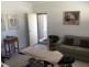 1350 Old Sturt Highway, Berri SA 5343