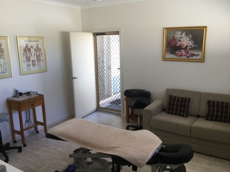 1350 Old Sturt Highway, Berri SA 5343