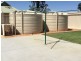 1350 Old Sturt Highway, Berri SA 5343