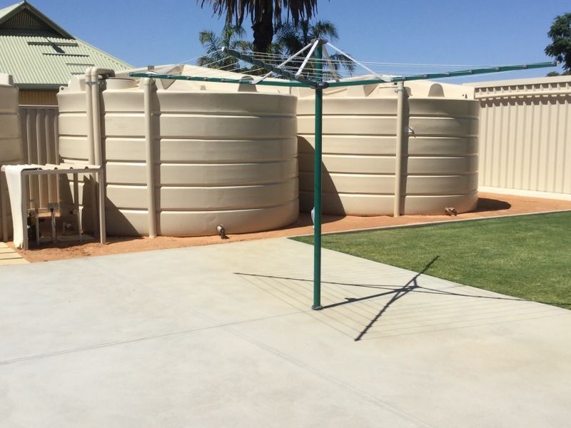 1350 Old Sturt Highway, Berri SA 5343