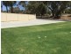 1350 Old Sturt Highway, Berri SA 5343