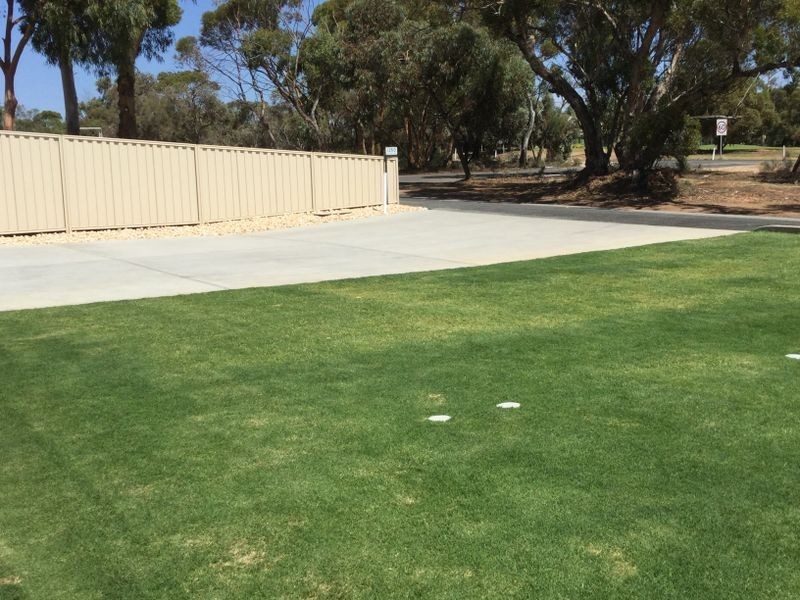1350 Old Sturt Highway, Berri SA 5343