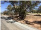 1350 Old Sturt Highway, Berri SA 5343