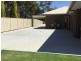1350 Old Sturt Highway, Berri SA 5343