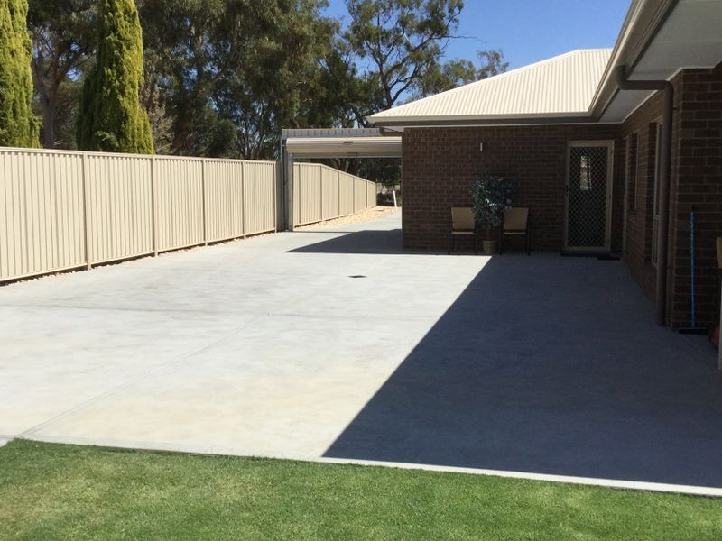 1350 Old Sturt Highway, Berri SA 5343