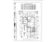 1350 Old Sturt Highway, Berri SA 5343 Floorplan