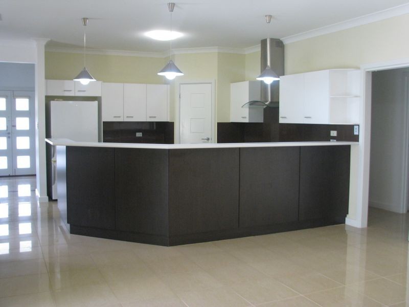 32 Flinders Street, Renmark SA 5341