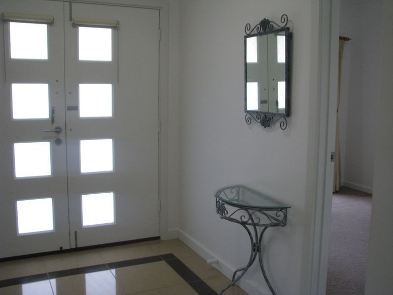 32 Flinders Street, Renmark SA 5341