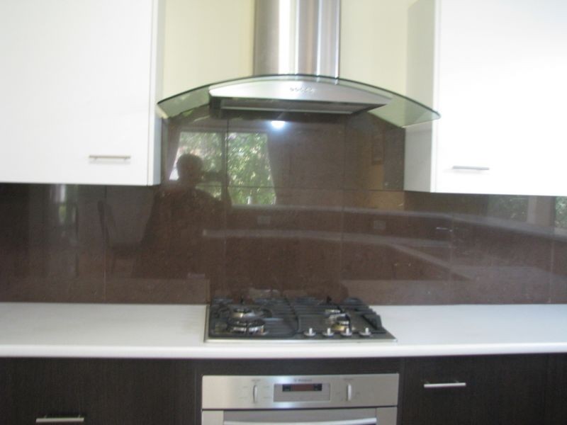 32 Flinders Street, Renmark SA 5341