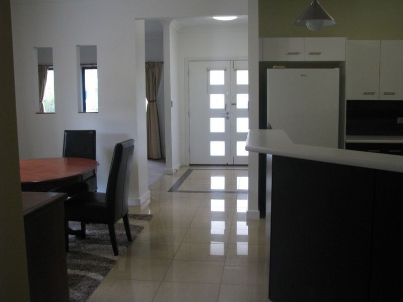 32 Flinders Street, Renmark SA 5341