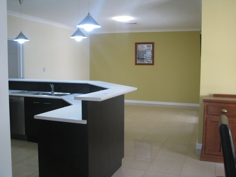 32 Flinders Street, Renmark SA 5341