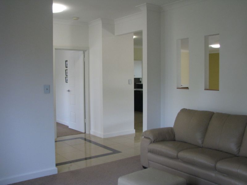 32 Flinders Street, Renmark SA 5341