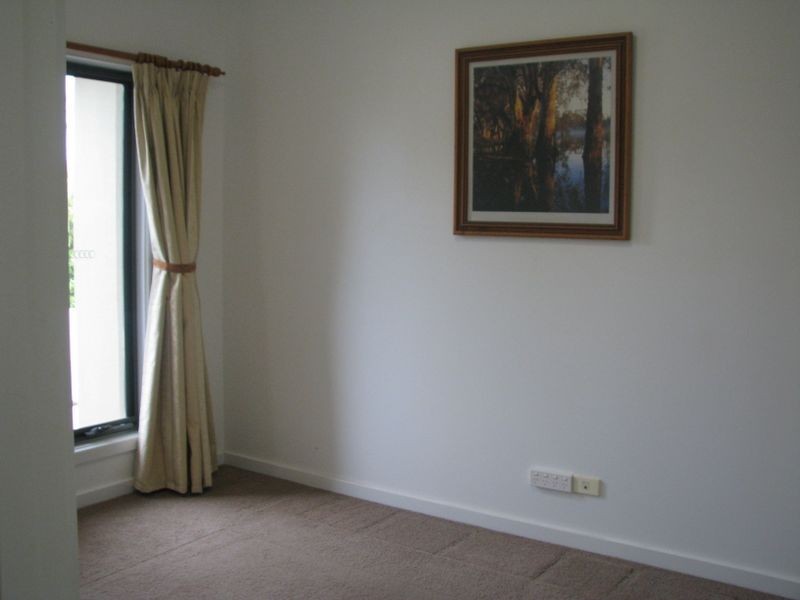 32 Flinders Street, Renmark SA 5341