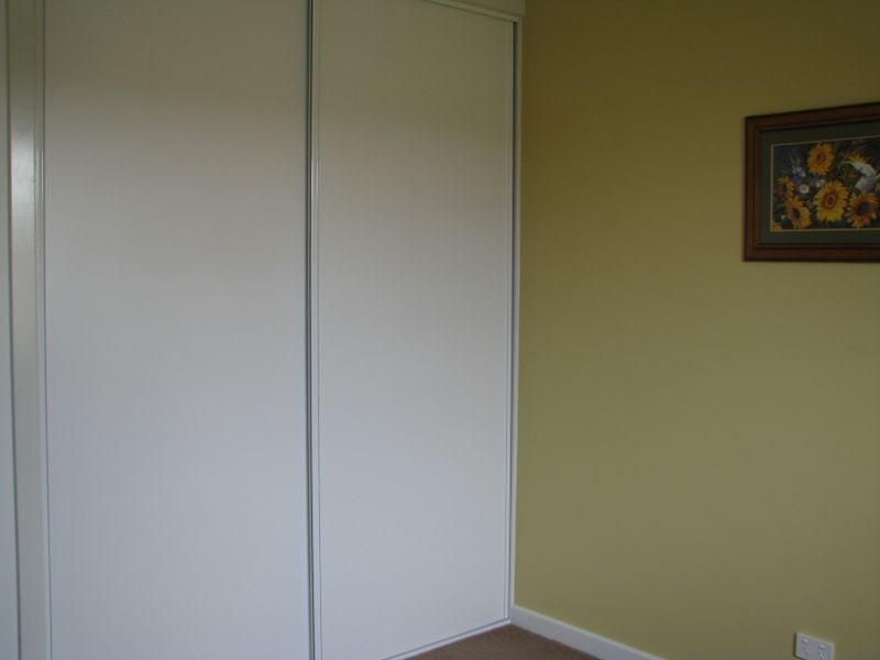 32 Flinders Street, Renmark SA 5341