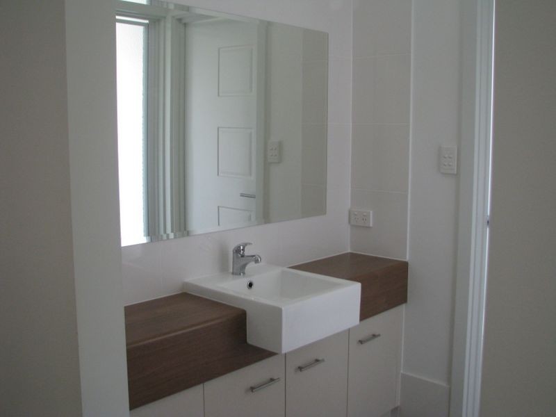 32 Flinders Street, Renmark SA 5341