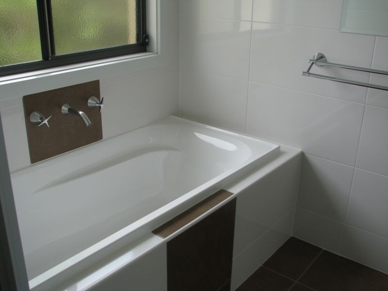 32 Flinders Street, Renmark SA 5341