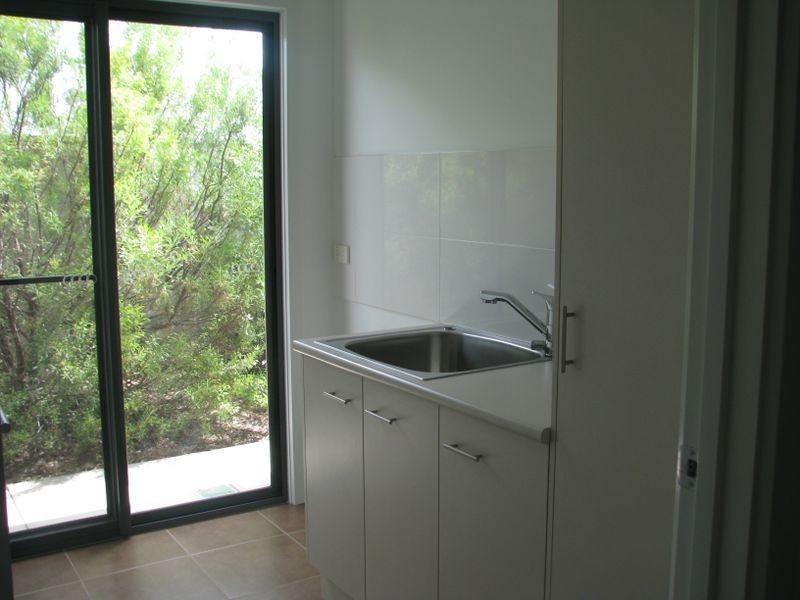 32 Flinders Street, Renmark SA 5341