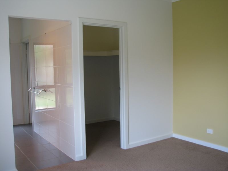 32 Flinders Street, Renmark SA 5341