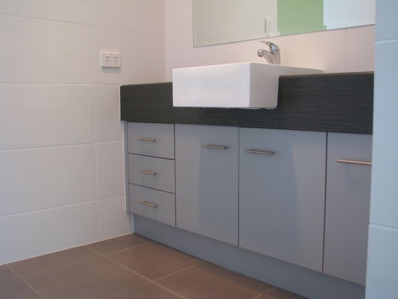 32 Flinders Street, Renmark SA 5341