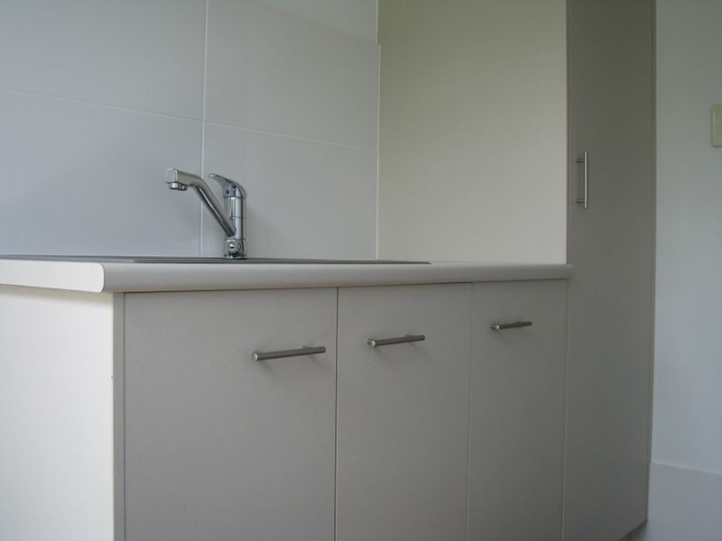 32 Flinders Street, Renmark SA 5341