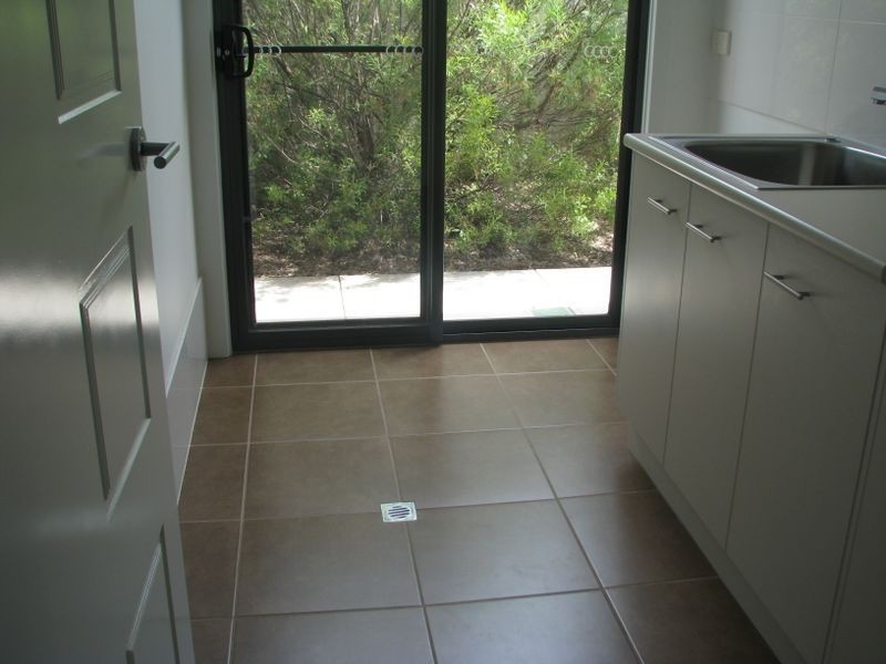 32 Flinders Street, Renmark SA 5341