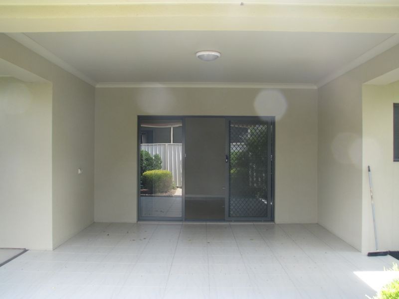 32 Flinders Street, Renmark SA 5341