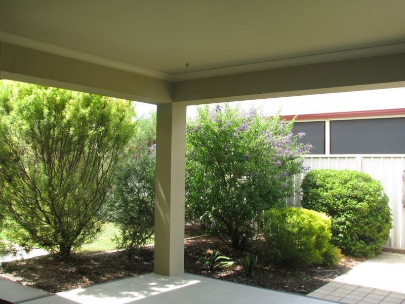 32 Flinders Street, Renmark SA 5341