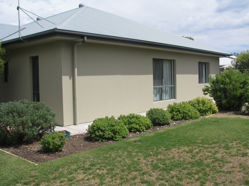 32 Flinders Street, Renmark SA 5341