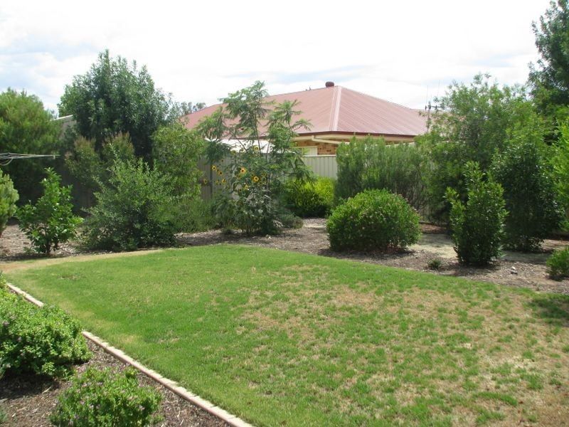 32 Flinders Street, Renmark SA 5341