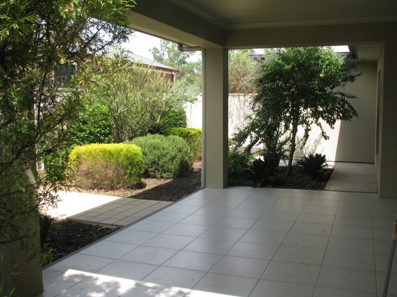 32 Flinders Street, Renmark SA 5341