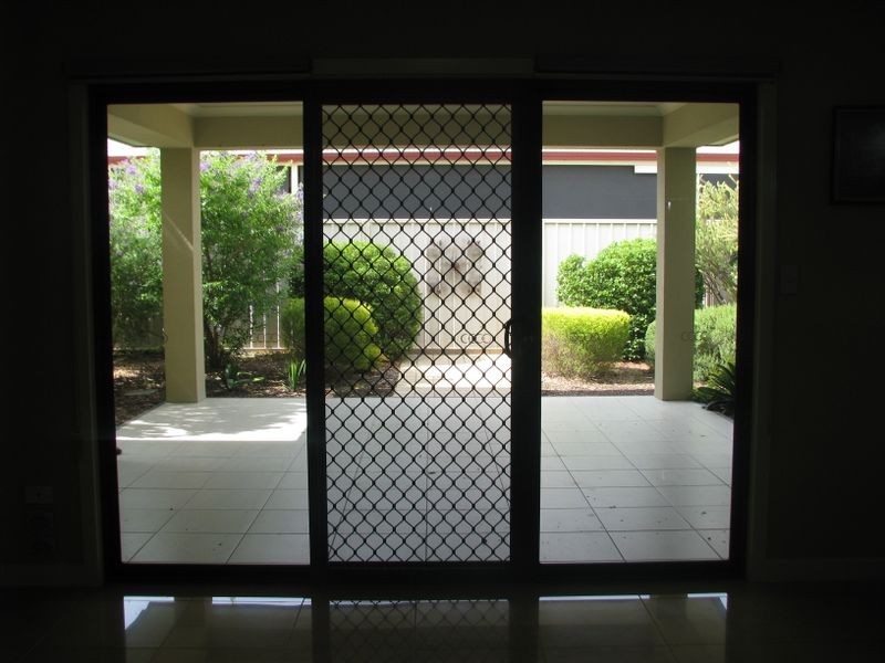 32 Flinders Street, Renmark SA 5341