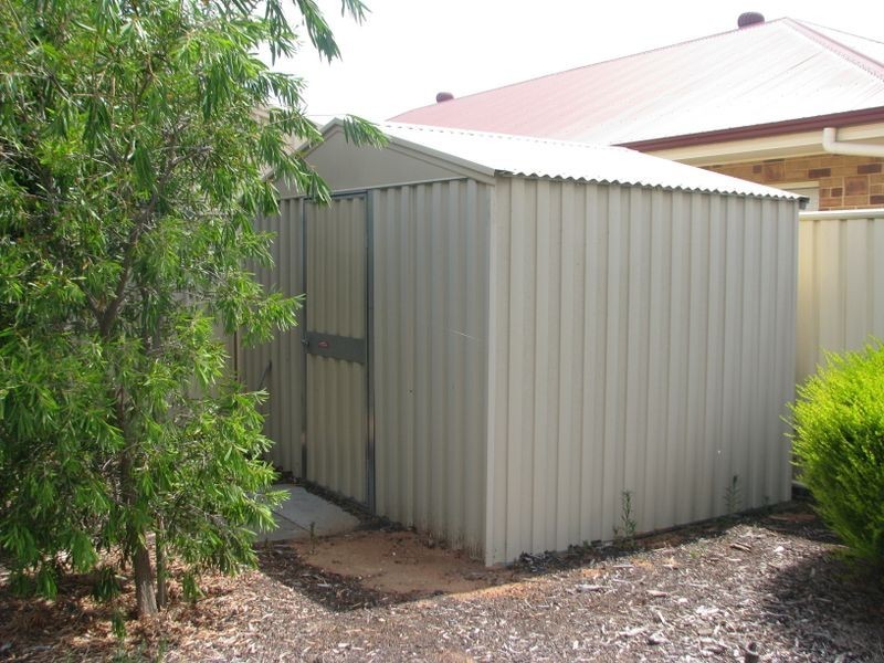 32 Flinders Street, Renmark SA 5341