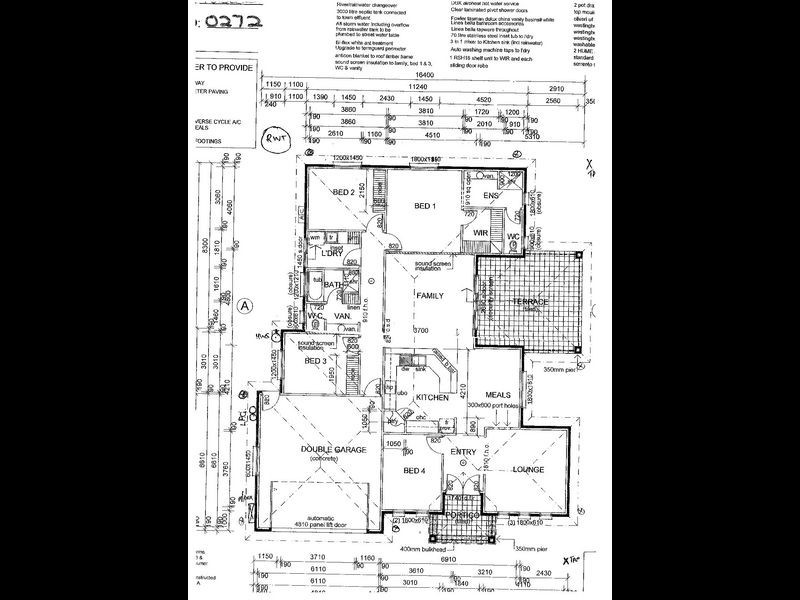 32 Flinders Street, Renmark SA 5341