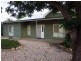 2 Waye Street, Berri SA 5343