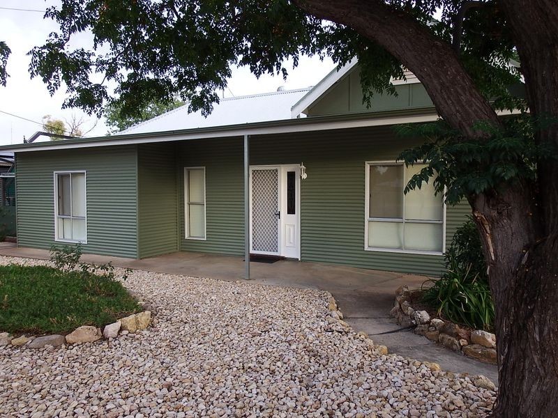 2 Waye Street, Berri SA 5343