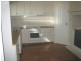 2 Waye Street, Berri SA 5343