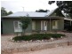 2 Waye Street, Berri SA 5343