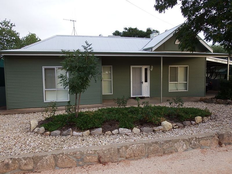 2 Waye Street, Berri SA 5343